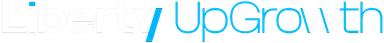 Liberty UpGrowth